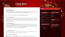 Club Red_225x128.jpg