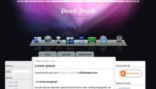 Dock Dock_225x128.jpg