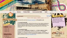 EchoHistory_225x128.jpg