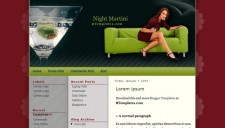 Nigh Martini_225x128.jpg