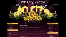 WPCity vector_225x128.jpg